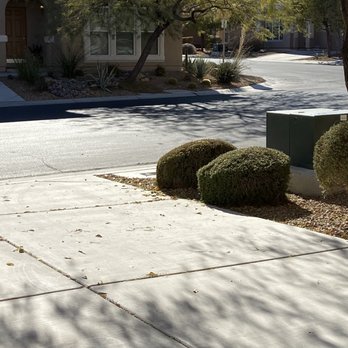 JP Lawn Service - Lawn Services Near Me