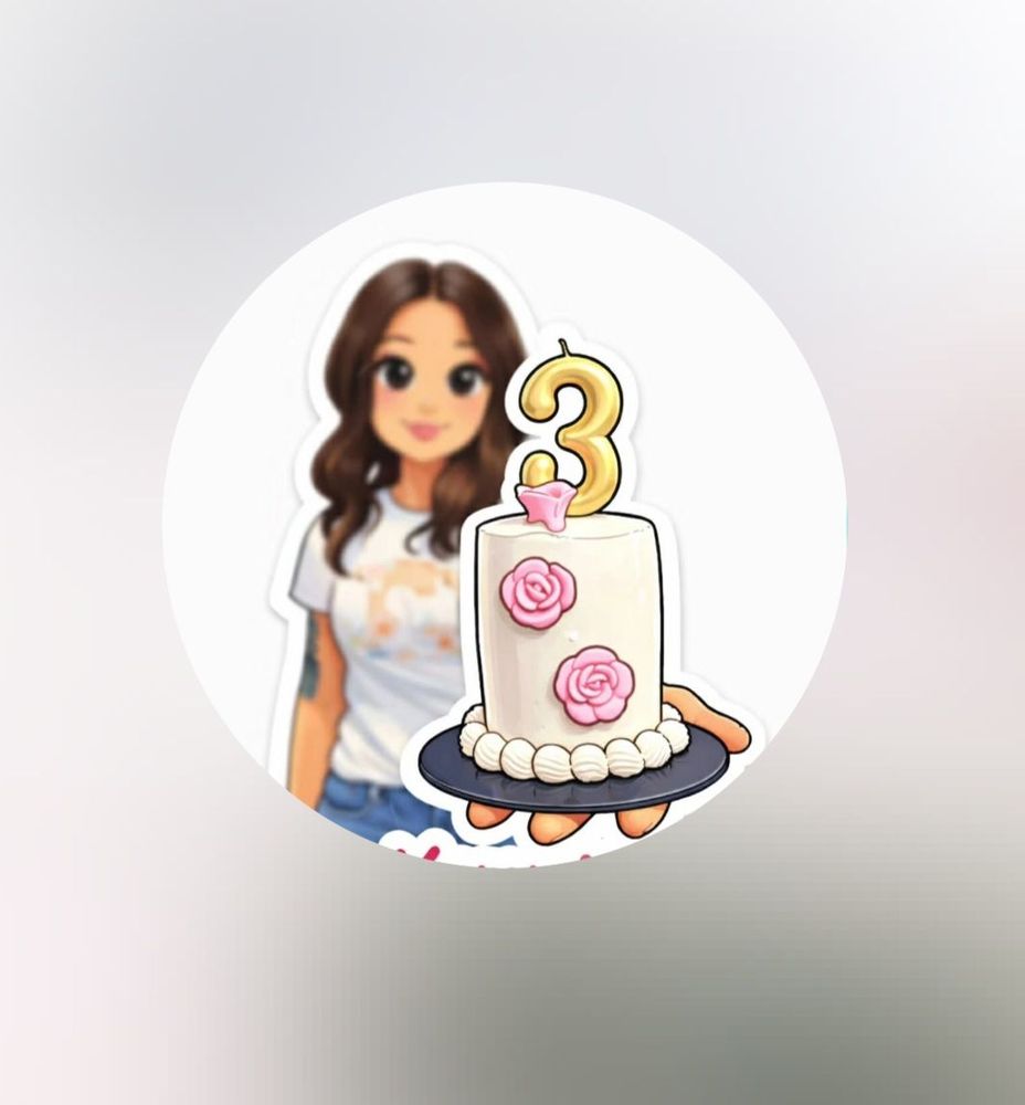 Yummiez by Yullie Logo