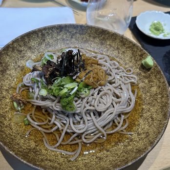 Okatte Tanto NY - Japanese Near Me - New York, New York