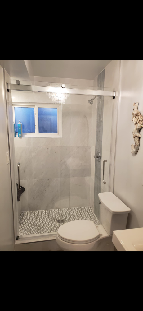 Slide of Earls Home Remodeling