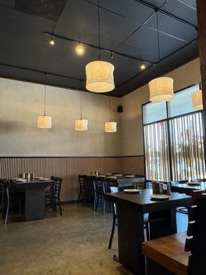 YAKITORI NISHI by null