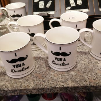 Bel Mondo - Gift Shops Near Me - Erlangen, BY
