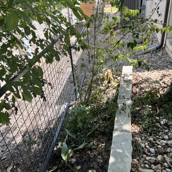 Prestige Fence and Deck - Fences & Gates Near Me Prestige Fence and Deck - Fences & Gates Near Me