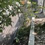 Photo of Prestige Fence and Deck