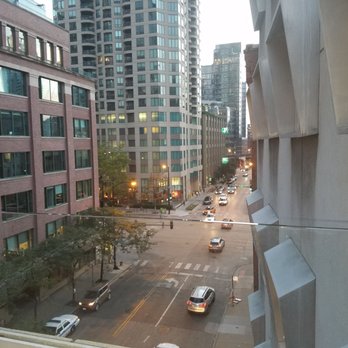 Joy District - Dance Clubs Near Me - Chicago, Illinois