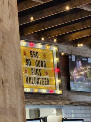 Edley's Bar-B-Que by null