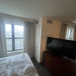 Residence Inn by Marriott San Diego Oceanside - Bedroom