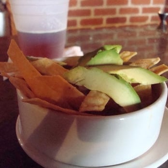 Savina's - Mexican Near Me - Denver, Colorado Savina's - Mexican Near Me - Denver, Colorado