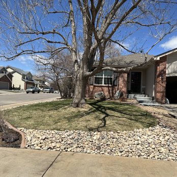 Mile High Land Concepts - Masonry/Concrete Near Me - Englewood, Colorado Mile High Land Concepts - Masonry/Concrete Near Me - Englewood, Colorado