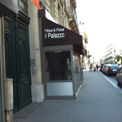Il Palazzo