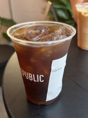 181 Front St by null