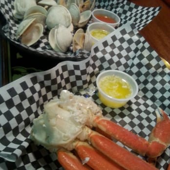 Buffalo Tap House - Din din! - Pubs Near Me - Buffalo, New York