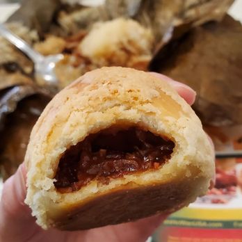 Tim Ho Wan - Dim Sum Near Me - Irvine, California Tim Ho Wan - Dim Sum Near Me - Irvine, California