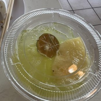 Pho Vietnam - Vietnamese Near Me - Honolulu, Hawaii