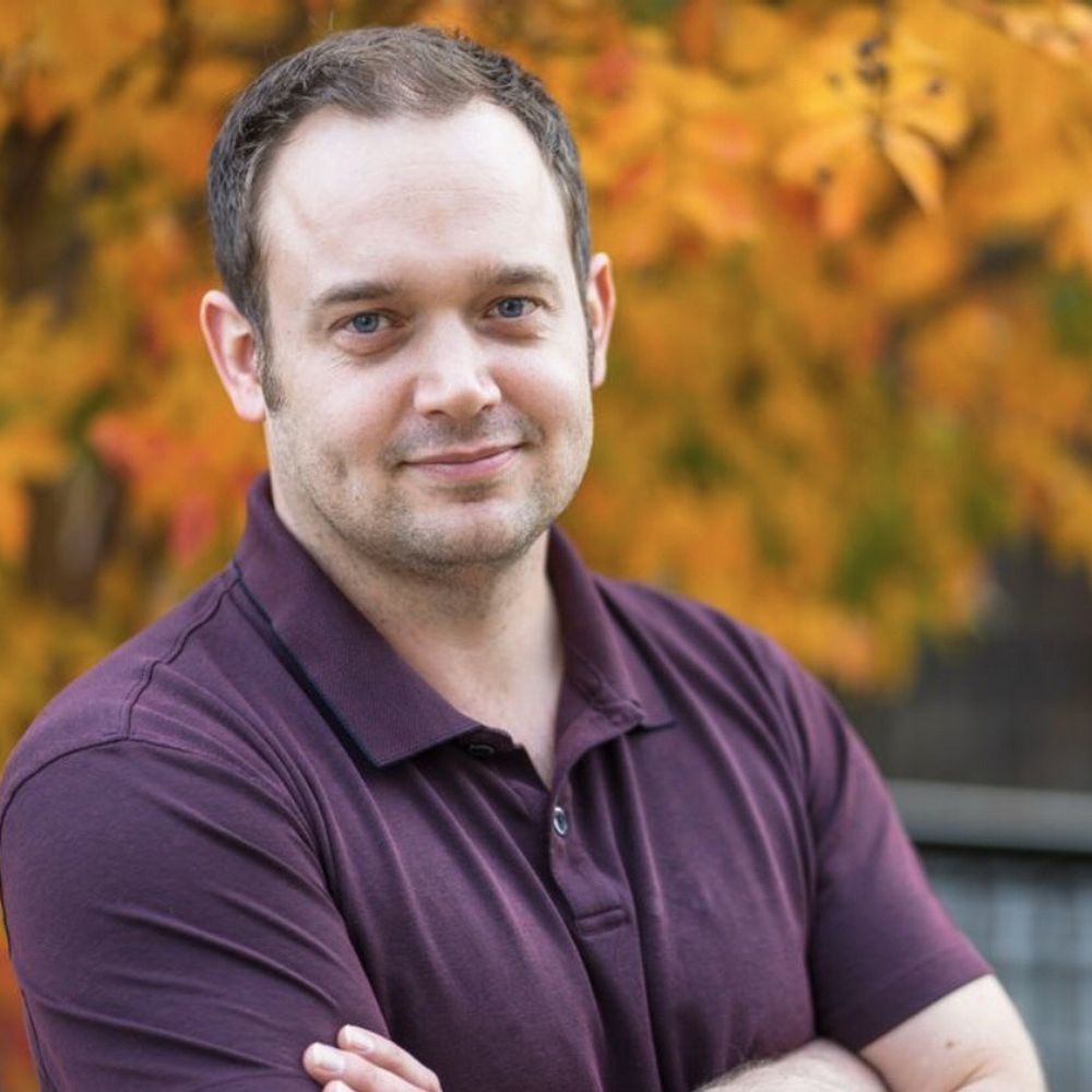 Krista Kardashian&amp;#39;s Instagram, Twitter &amp; Facebook on IDCrawl