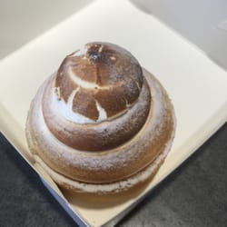 The Village Bakery Brunswick