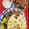 Gyros Plus gift card