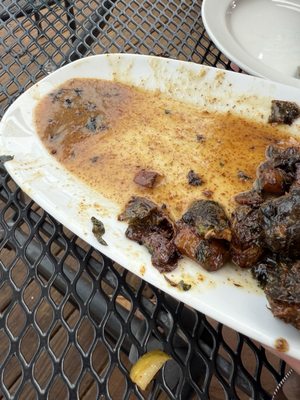 West End Tavern by null