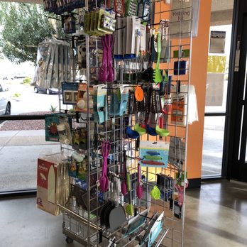 Goodwill Thrift Store and Donation Center - New kitchen goodies - Thrift Stores Near Me - Tucson, Arizona Goodwill Thrift Store and Donation Center - New kitchen goodies - Thrift Stores Near Me - Tucson, Arizona