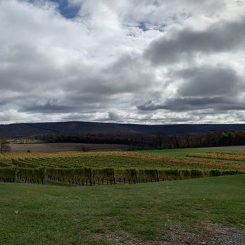 Galen Glen Winery - Wineries Near Me - Andreas, Pennsylvania Galen Glen Winery - Wineries Near Me - Andreas, Pennsylvania