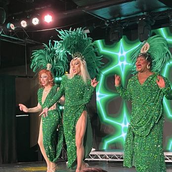 Sin City Drag Brunch - Gay Bars Near Me - Las Vegas, Nevada Sin City Drag Brunch - Gay Bars Near Me - Las Vegas, Nevada
