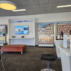 AT&T Store