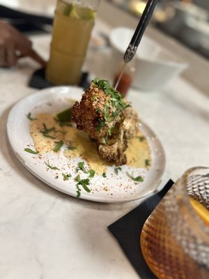Tu Asador Mexican Steakhouse - Castle Hills by null