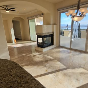 Silver State Floor Restoration - Flooring Near Me Silver State Floor Restoration - Flooring Near Me