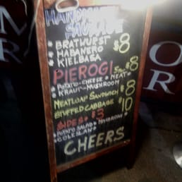 Menu 12-6-15