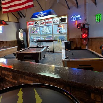 MISS KITTY’S - Updated February 2026 - 36 Photos & 26 Reviews - 8834