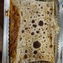 Photo of Bombay Roti