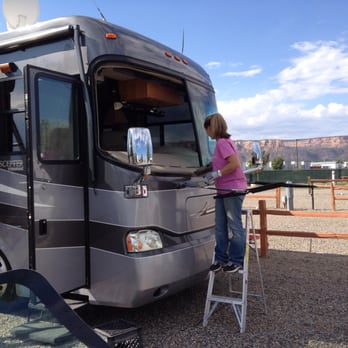 Tim's Auto Glass - Motorhome and oversize windshields ant never a problem - Auto Glass Services Near Me Tim's Auto Glass - Motorhome and oversize windshields ant never a problem - Auto Glass Services Near Me