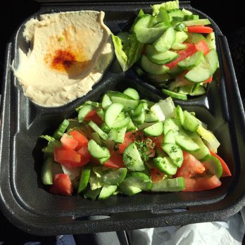 Green Olive - Mediterranean Near Me - Downey, California Green Olive - Mediterranean Near Me - Downey, California