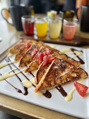 1898 Public House by null