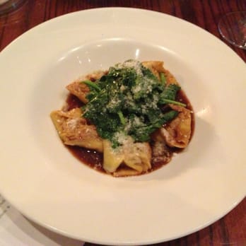 Sotto Sopra - Italian Near Me - Baltimore, Maryland Sotto Sopra - Italian Near Me - Baltimore, Maryland
