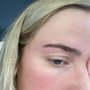 Photo of Kally Threading
