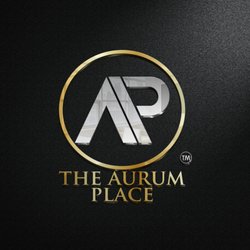 The Aurum Place