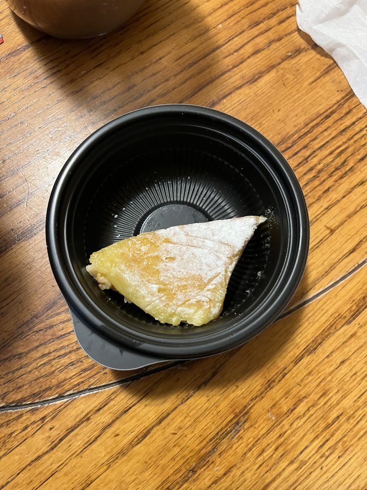 99 Restaurants Logo