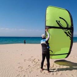 Kite Obsession - Kite online