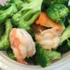 Jay Heun Chinese Kitchen gift card