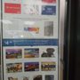 Photo of ACE Cash Express