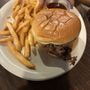 Photo of Pistol City Restaurant & Saloon