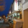 Photo of Eiscafe Italia Da Salvatore