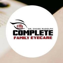 Complete Family Eyecare of Carbondale