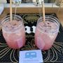 Photo of Trixie's Mobile Bars & Events
