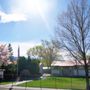Photo of Brookfield School Elementary Campus