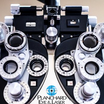 Planchard Thomas A MD - Eyewear & Opticians Near Me - Bossier City, Louisiana Planchard Thomas A MD - Eyewear & Opticians Near Me - Bossier City, Louisiana