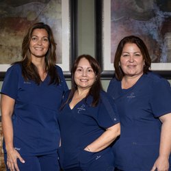 Miami Lakes Dental Health Center