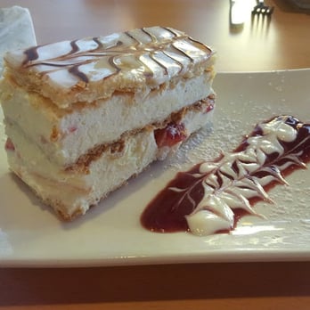 Apricot Tree Cafe - Modern European Near Me - Mississauga, Ontario Apricot Tree Cafe - Modern European Near Me - Mississauga, Ontario