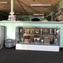 Photo of Charley's Auto Services